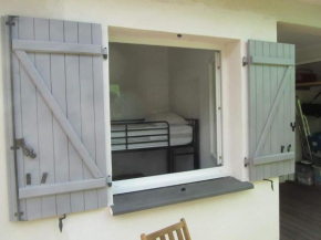 villa neuve proche plages, Villa Quieta, Zonza